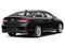 2018 Hyundai SONATA Sport 2.0T *Ltd Avail*