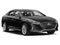 2018 Hyundai SONATA Sport 2.0T *Ltd Avail*