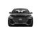 2018 Hyundai SONATA Sport 2.0T *Ltd Avail*