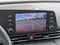 2022 Hyundai ELANTRA SEL IVT