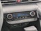 2022 Hyundai ELANTRA SEL IVT