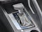 2022 Hyundai ELANTRA SEL IVT