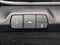 2022 Hyundai ELANTRA SEL IVT