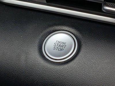 2022 Hyundai ELANTRA SEL IVT
