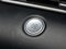2022 Hyundai ELANTRA SEL IVT