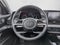 2022 Hyundai ELANTRA SEL IVT