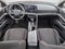 2022 Hyundai ELANTRA SEL IVT