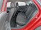 2022 Hyundai ELANTRA SEL IVT