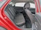 2022 Hyundai ELANTRA SEL IVT