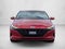 2022 Hyundai ELANTRA SEL IVT
