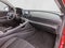 2022 Hyundai ELANTRA SEL IVT