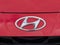 2022 Hyundai ELANTRA SEL IVT