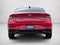 2022 Hyundai ELANTRA SEL IVT