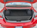 2022 Hyundai ELANTRA SEL IVT