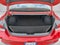 2022 Hyundai ELANTRA SEL IVT