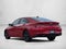 2022 Hyundai ELANTRA SEL IVT
