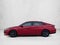 2022 Hyundai ELANTRA SEL IVT
