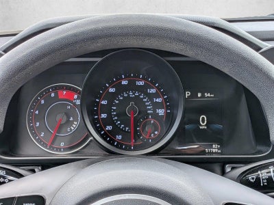 2022 Hyundai ELANTRA SEL IVT