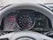 2022 Hyundai ELANTRA SEL IVT