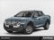 2022 Hyundai SANTA CRUZ SEL AWD