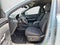 2022 Hyundai SANTA CRUZ SEL AWD