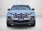 2022 Hyundai SANTA CRUZ SEL AWD
