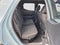 2022 Hyundai SANTA CRUZ SEL AWD