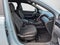 2022 Hyundai SANTA CRUZ SEL AWD