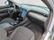 2022 Hyundai SANTA CRUZ SEL AWD