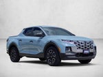 2022 Hyundai SANTA CRUZ SEL AWD