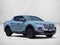 2022 Hyundai SANTA CRUZ SEL AWD