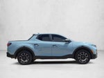 2022 Hyundai SANTA CRUZ SEL AWD