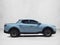 2022 Hyundai SANTA CRUZ SEL AWD