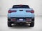 2022 Hyundai SANTA CRUZ SEL AWD