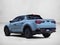 2022 Hyundai SANTA CRUZ SEL AWD