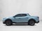 2022 Hyundai SANTA CRUZ SEL AWD