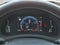 2024 Toyota Grand Highlander XLE FWD (Natl)