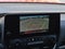 2024 Toyota Grand Highlander XLE FWD (Natl)