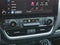 2024 Toyota Grand Highlander XLE FWD (Natl)