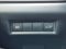 2024 Toyota Grand Highlander XLE FWD (Natl)