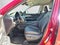 2024 Toyota Grand Highlander XLE FWD (Natl)