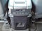 2024 Toyota Grand Highlander XLE FWD (Natl)