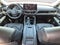 2024 Toyota Grand Highlander XLE FWD (Natl)