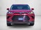 2024 Toyota Grand Highlander XLE FWD (Natl)