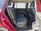 2024 Toyota Grand Highlander XLE FWD (Natl)
