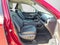 2024 Toyota Grand Highlander XLE FWD (Natl)