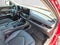 2024 Toyota Grand Highlander XLE FWD (Natl)
