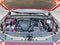 2024 Toyota Grand Highlander XLE FWD (Natl)