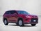 2024 Toyota Grand Highlander XLE FWD (Natl)