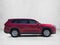 2024 Toyota Grand Highlander XLE FWD (Natl)